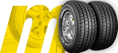 meineke service|Auto Repair Service, Exhaust Repair, Tires & Brakes .